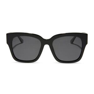 DIFF Bella II Sunglasses